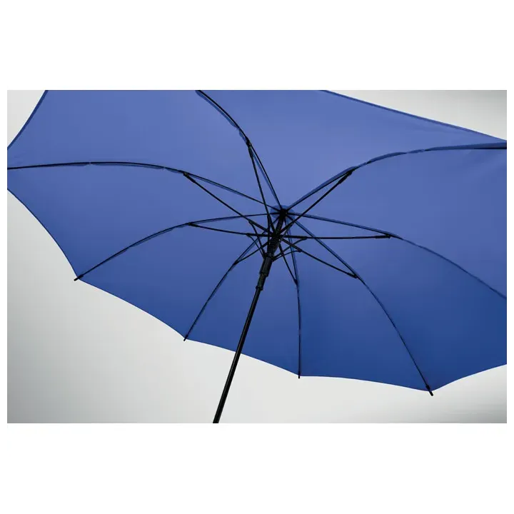 23 inch umbrella windproof - MO2694 (MOCN#37)